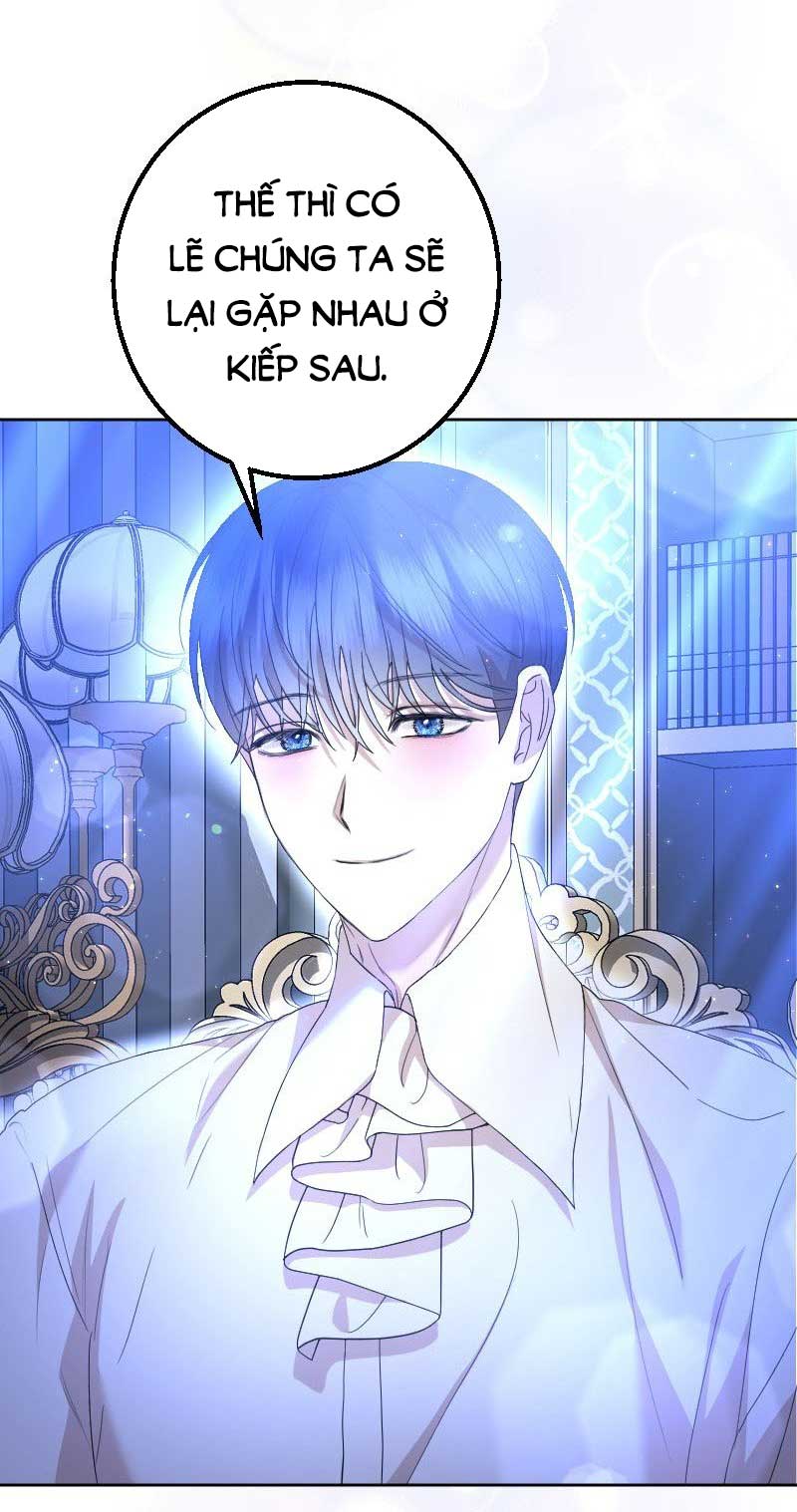 ngã rẽ định mệnh chapter 25.2 25