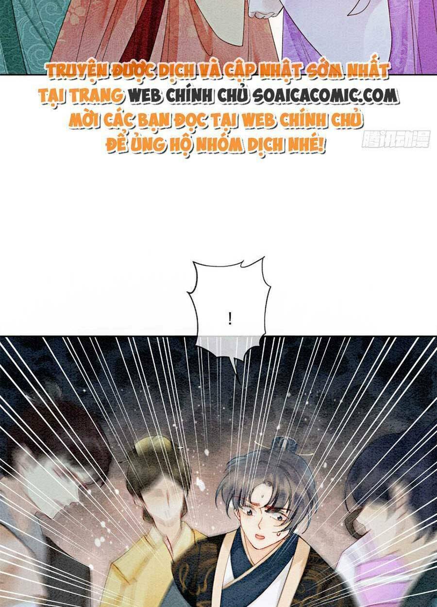 bắt đầu hủy hôn để công lược vương gia chapter 71 43