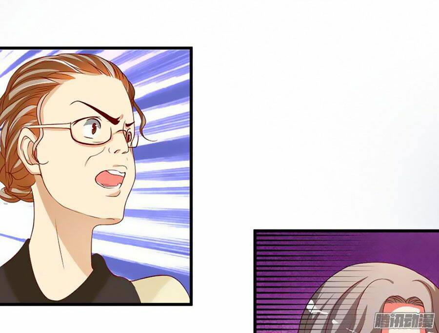 gối đầu vào tổng tài ác ma chapter 10 15