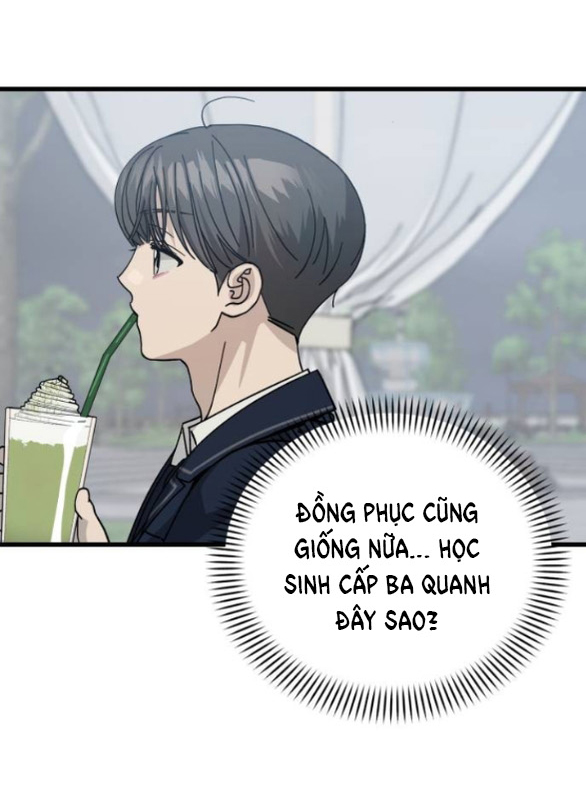 quy luật về rác rưởi chapter 12.2 30