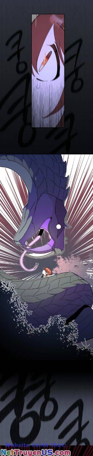 red and mad chapter 13 23