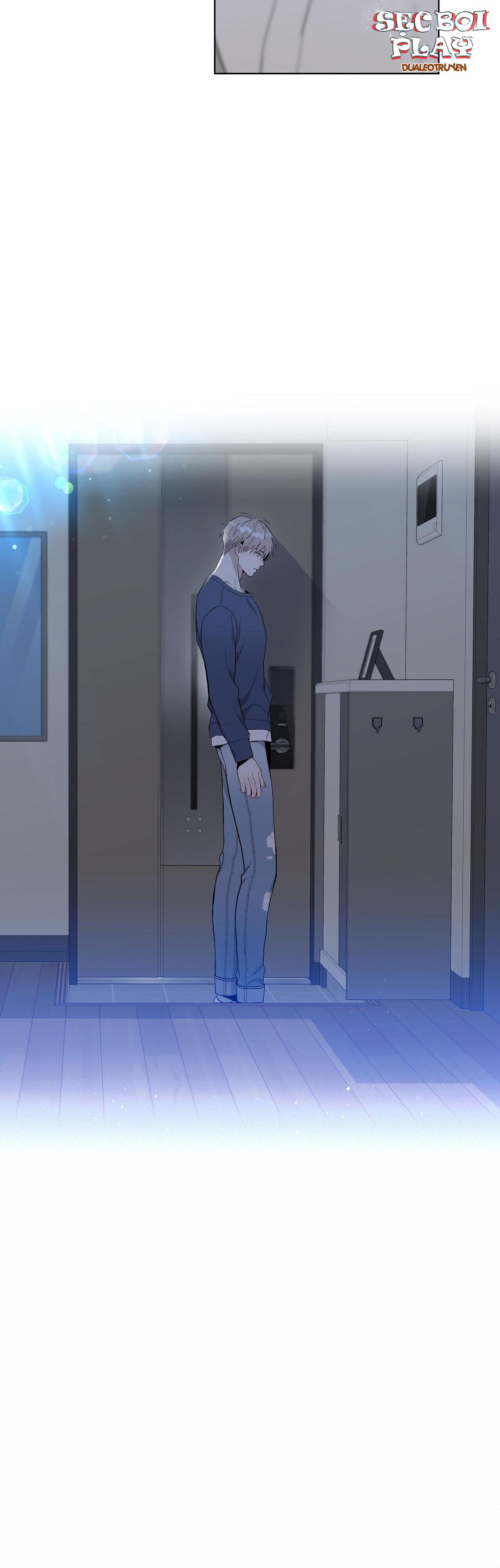 blaze out chapter 2 35