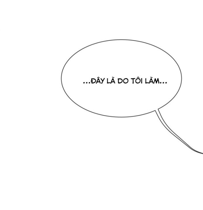 để ý tôi chút nào chapter 3 6