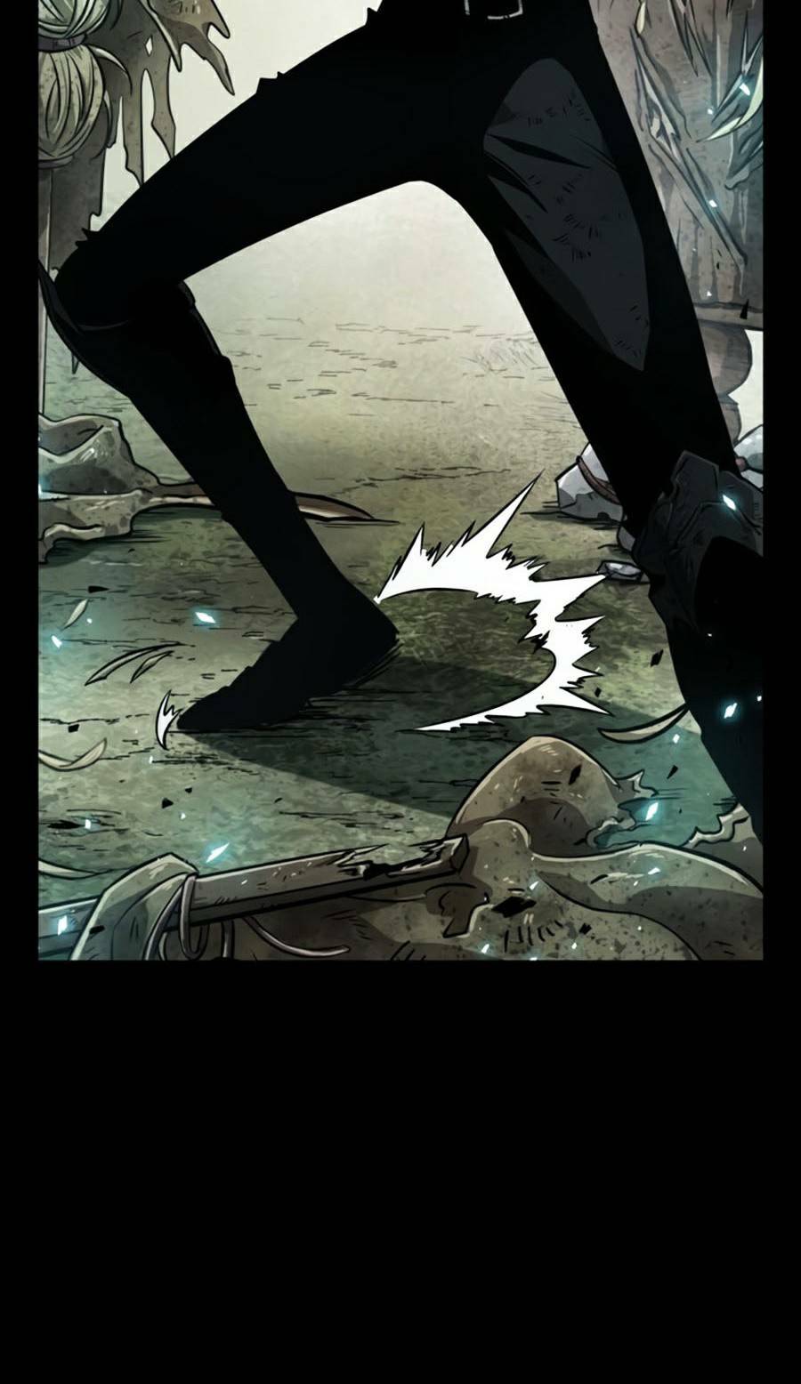 thế giới hậu tận thế chapter 7 51