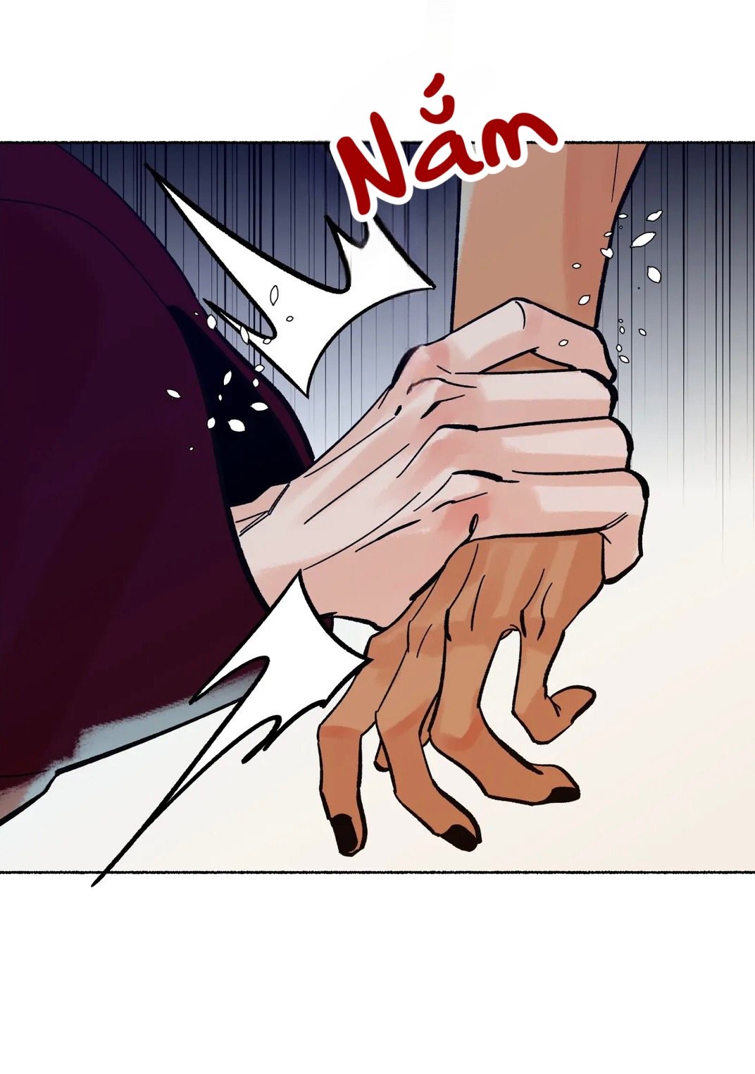 chú hổ hoàng kim chapter 9 31