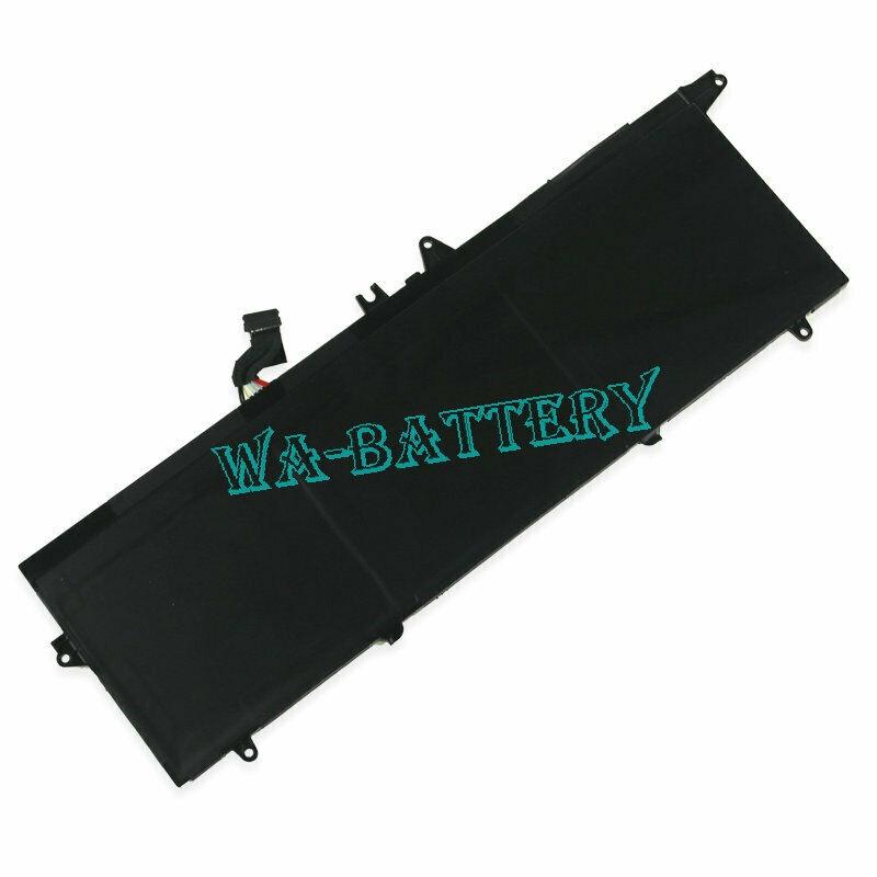 Pin Battery Dùng Cho Laptop Lenovo ThinkPad T490s T495s L18L3PD1 L18M3PD2 L18C3PD2