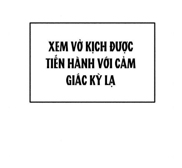 nàng thơ nổi tiếng - nàng thơ myung chapter 15.2 30