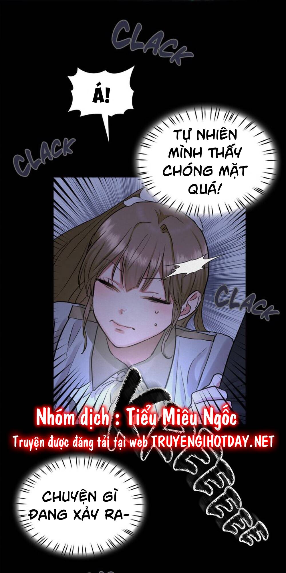 người thừa kế chapter 41 18