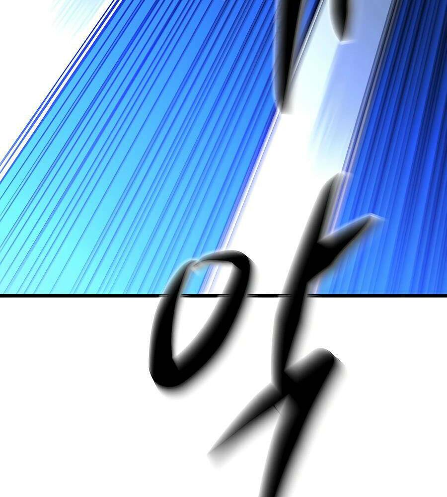 băng y kiếm thần chapter 31 15