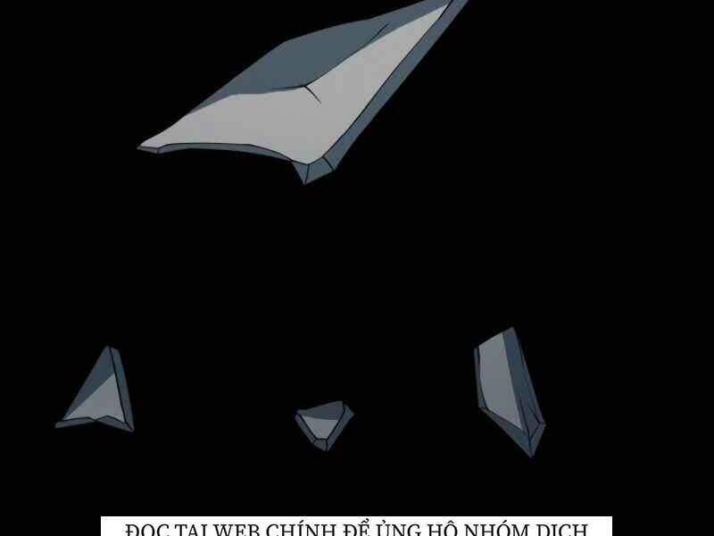 ngôi nhà kết nối với hầm ngục chapter 20 151