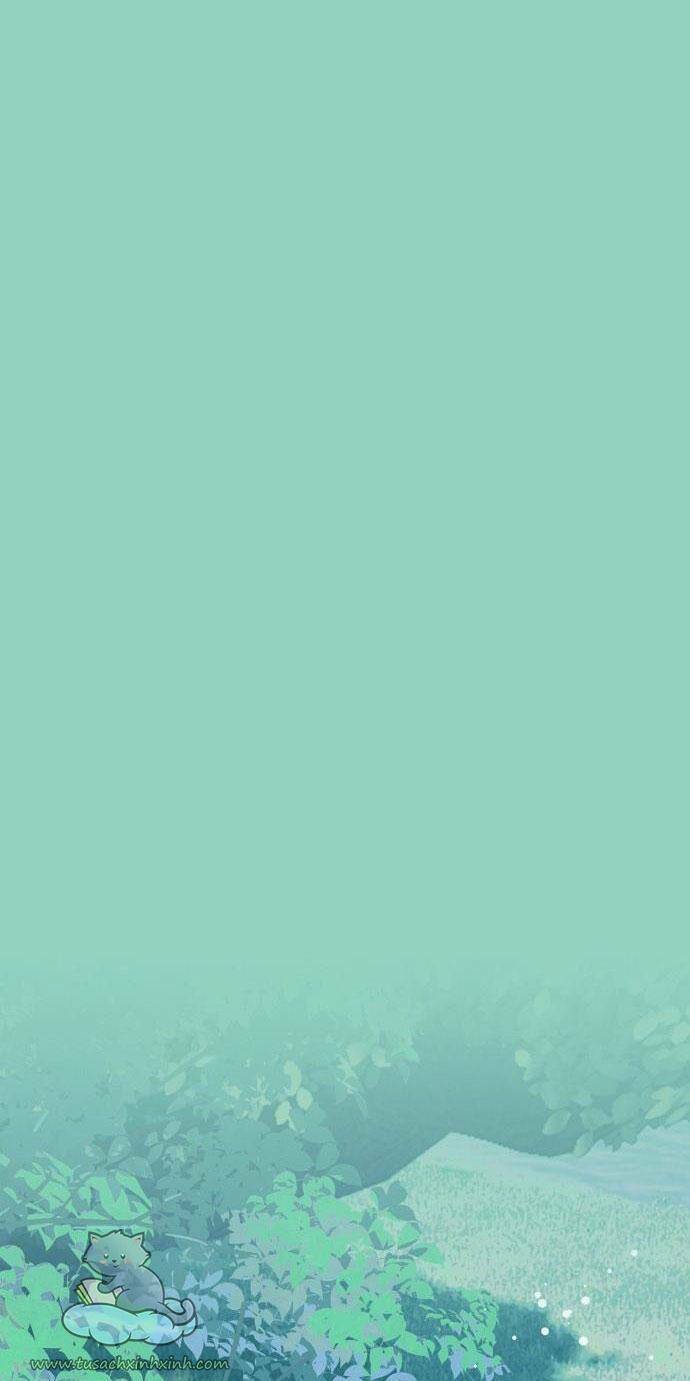 tôi đang nuôi dưỡng một con quái thú chapter 71 59