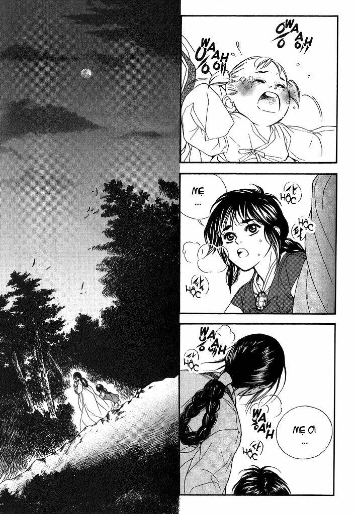 1001 nights chapter 28 16