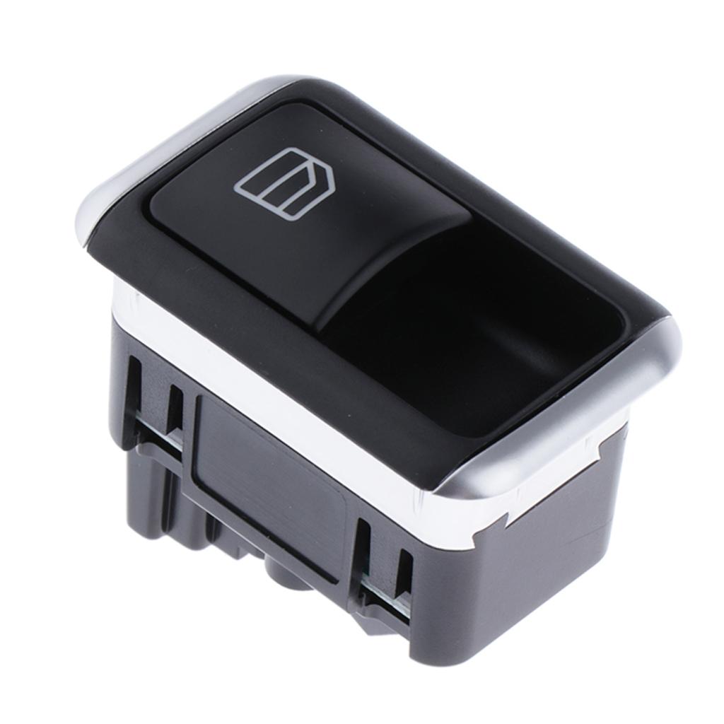 Window Lifter Switch 8481087104 Fits for Mercedes C250 C350 C63 W204,