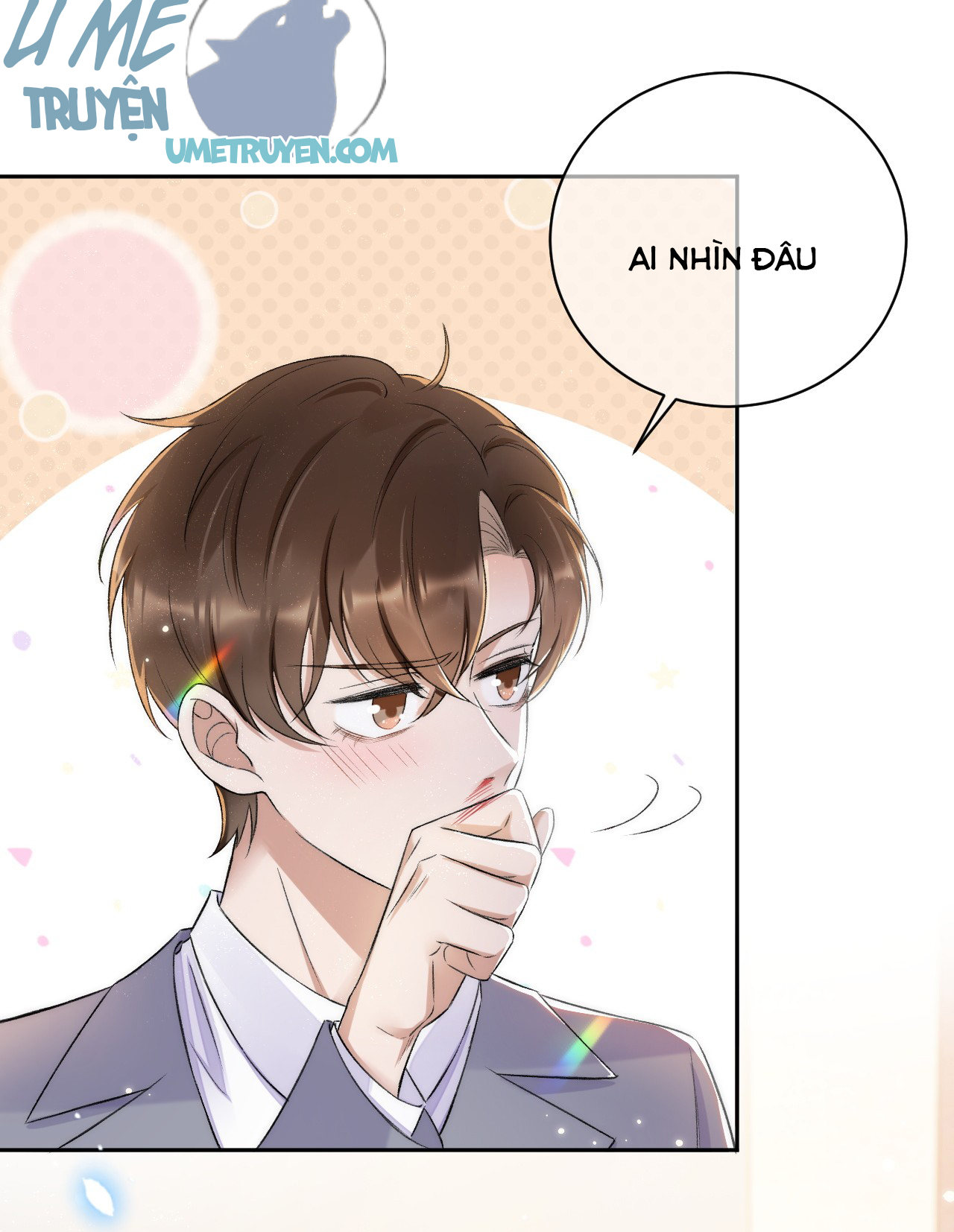 ta sinh con cho tổng tài chapter 8 29