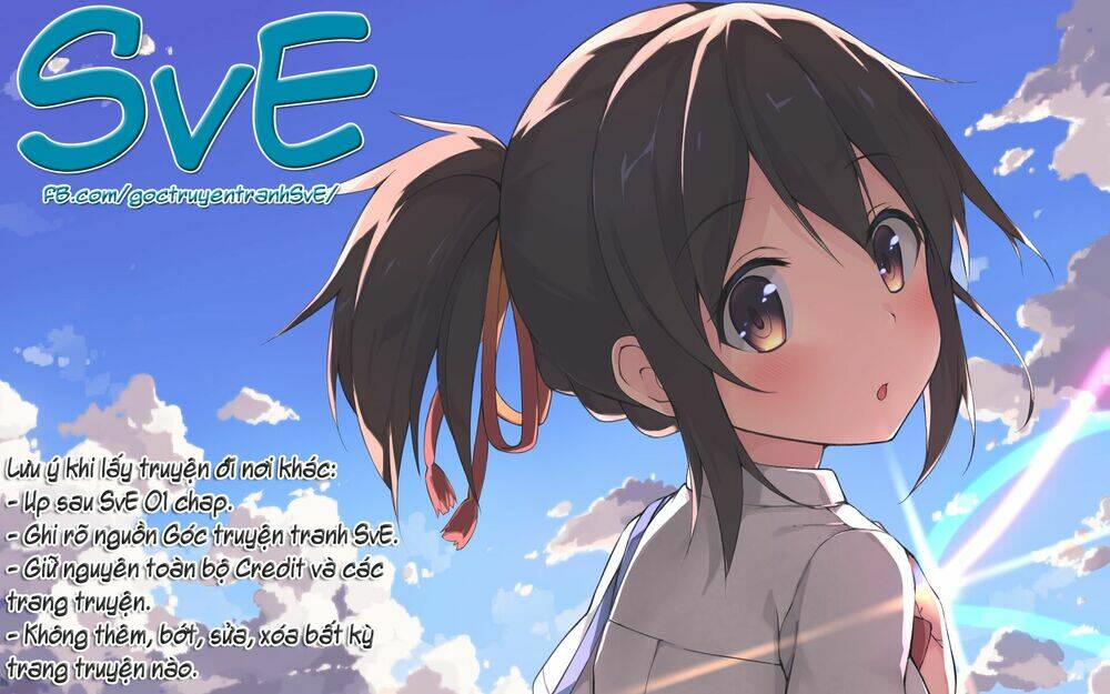 nàng là hồ ly - kemono friends - youkoso javari park e! chapter 2 17