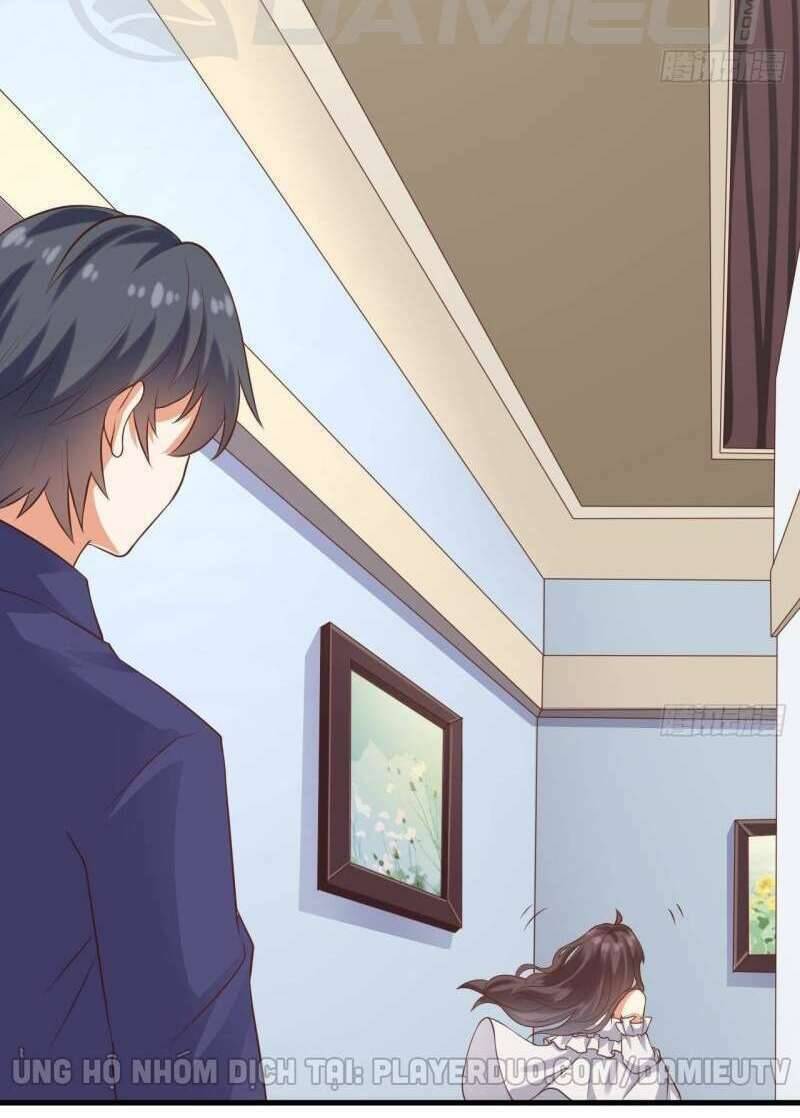 địa phủ khai phá thương chapter 220 5