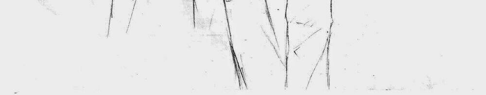 four corners chapter 1 16