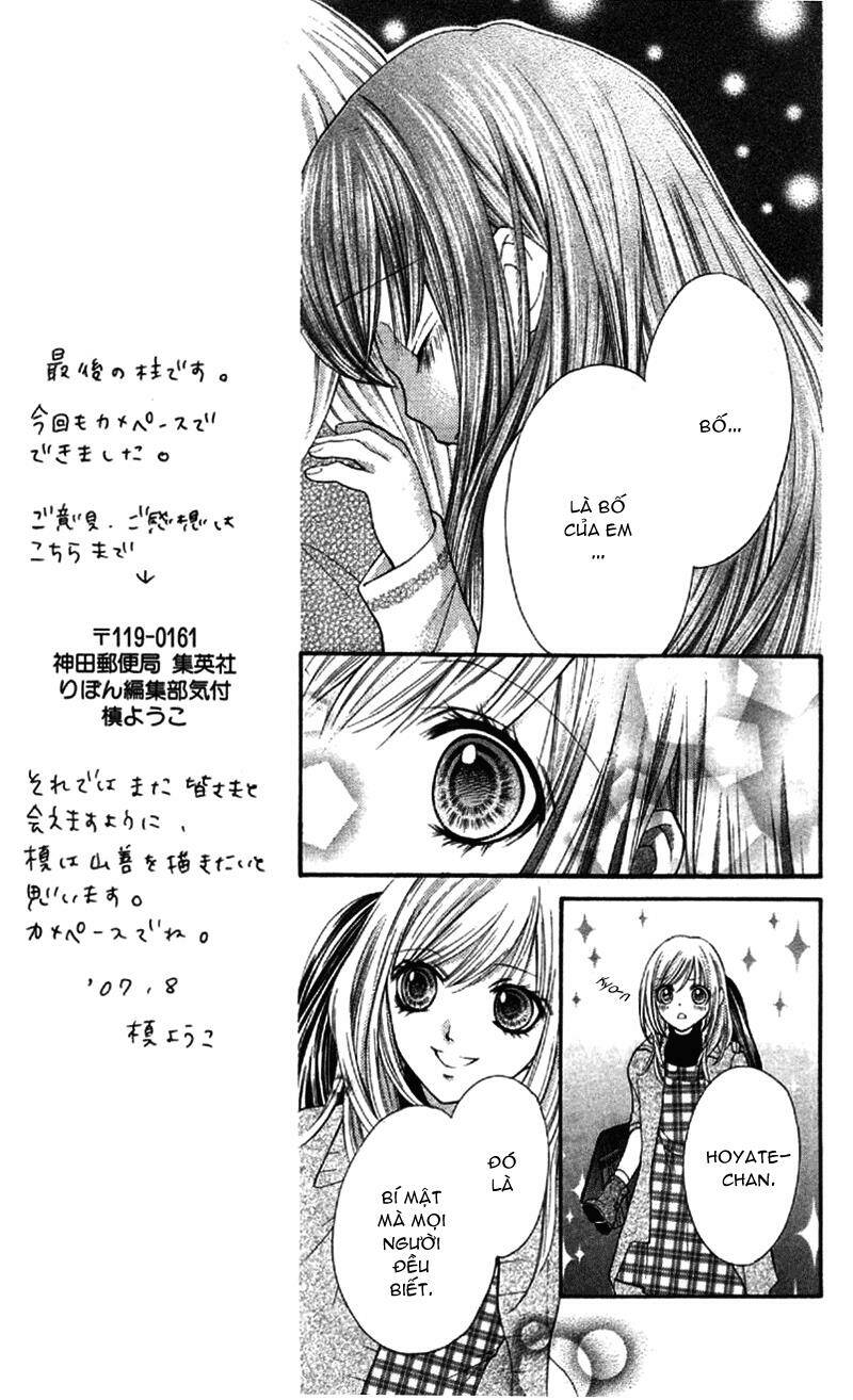 yamamoto zenjirou to moushimasu chapter 8 39