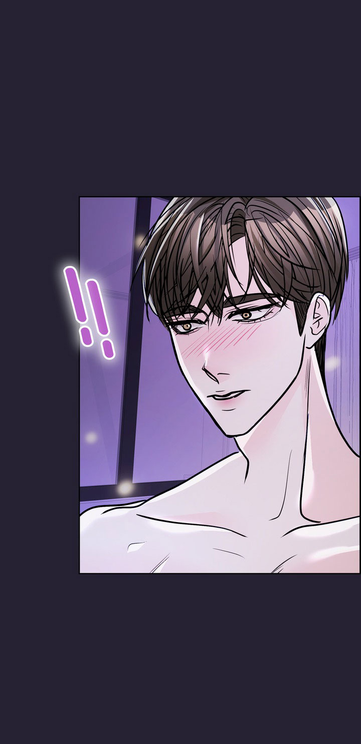 [18+] điều em cố giấu chapter 27.1 11