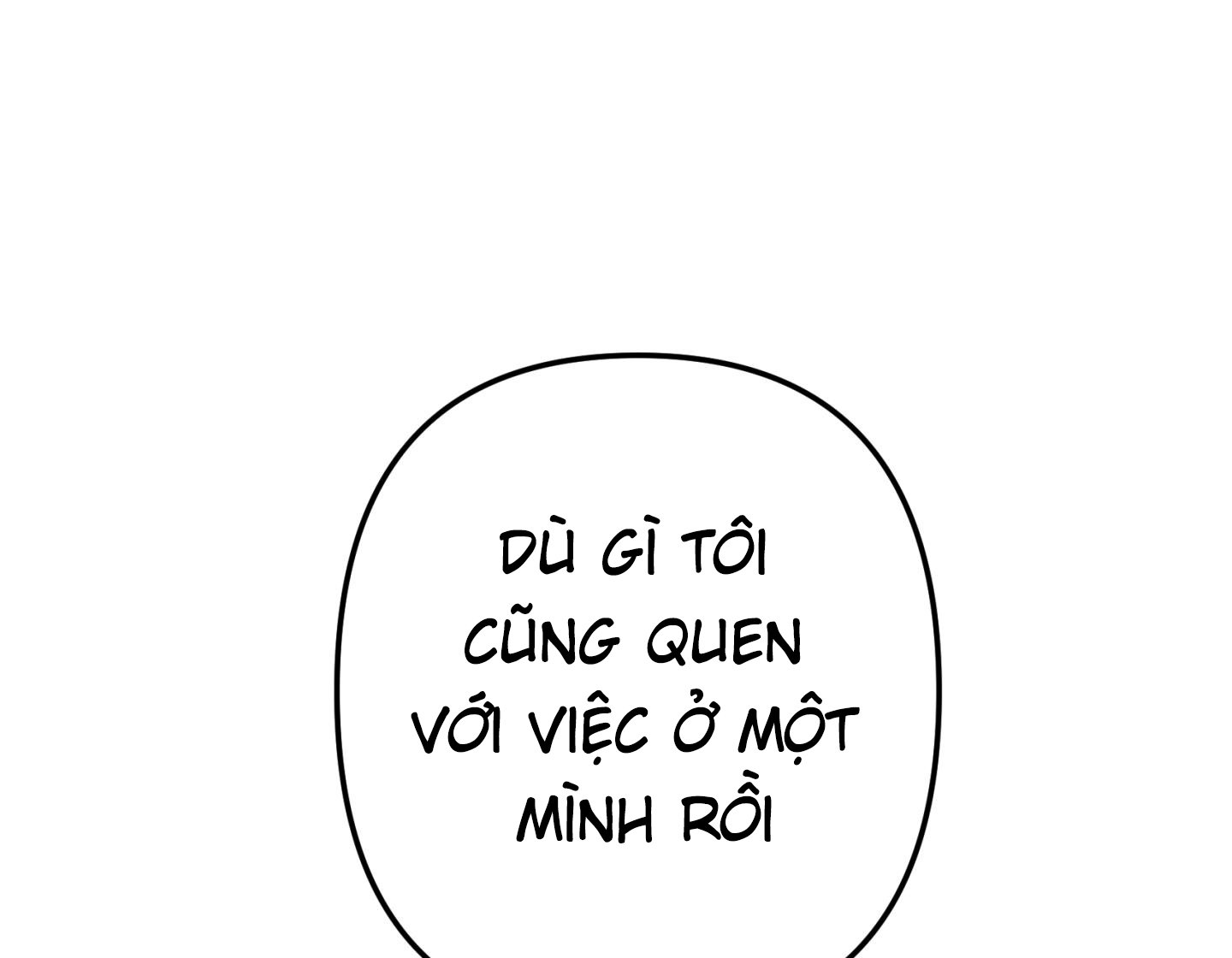 quan hệ chết chóc chapter 28 94