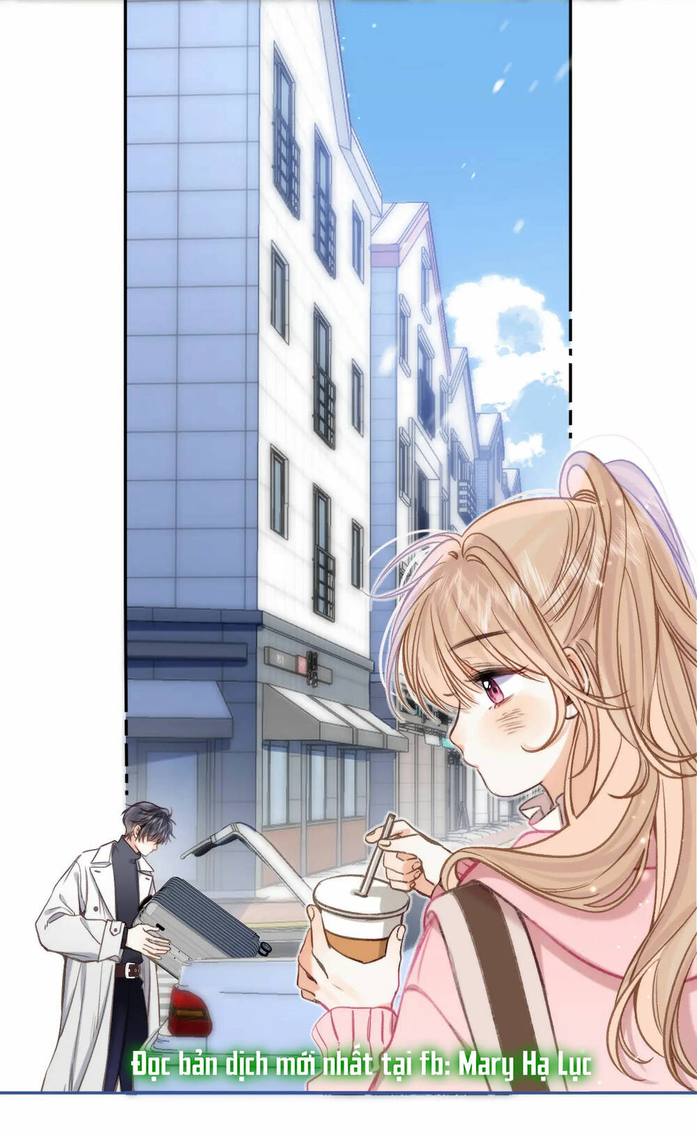 vụng trộm giấu không được chapter 71.1 23