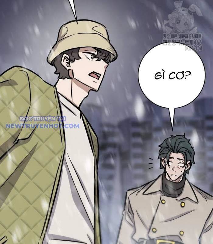 thợ săn huyền thoại trẻ hóa chapter 36 78