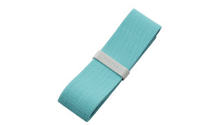 Đai tập thể thao cấp độ 1 ELECOM HCF-TBFSBUL