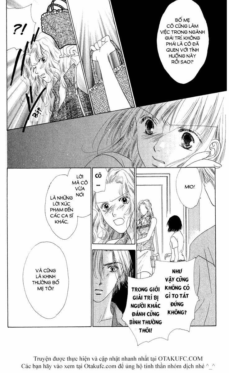 tenshi no uta chapter 38.5 77