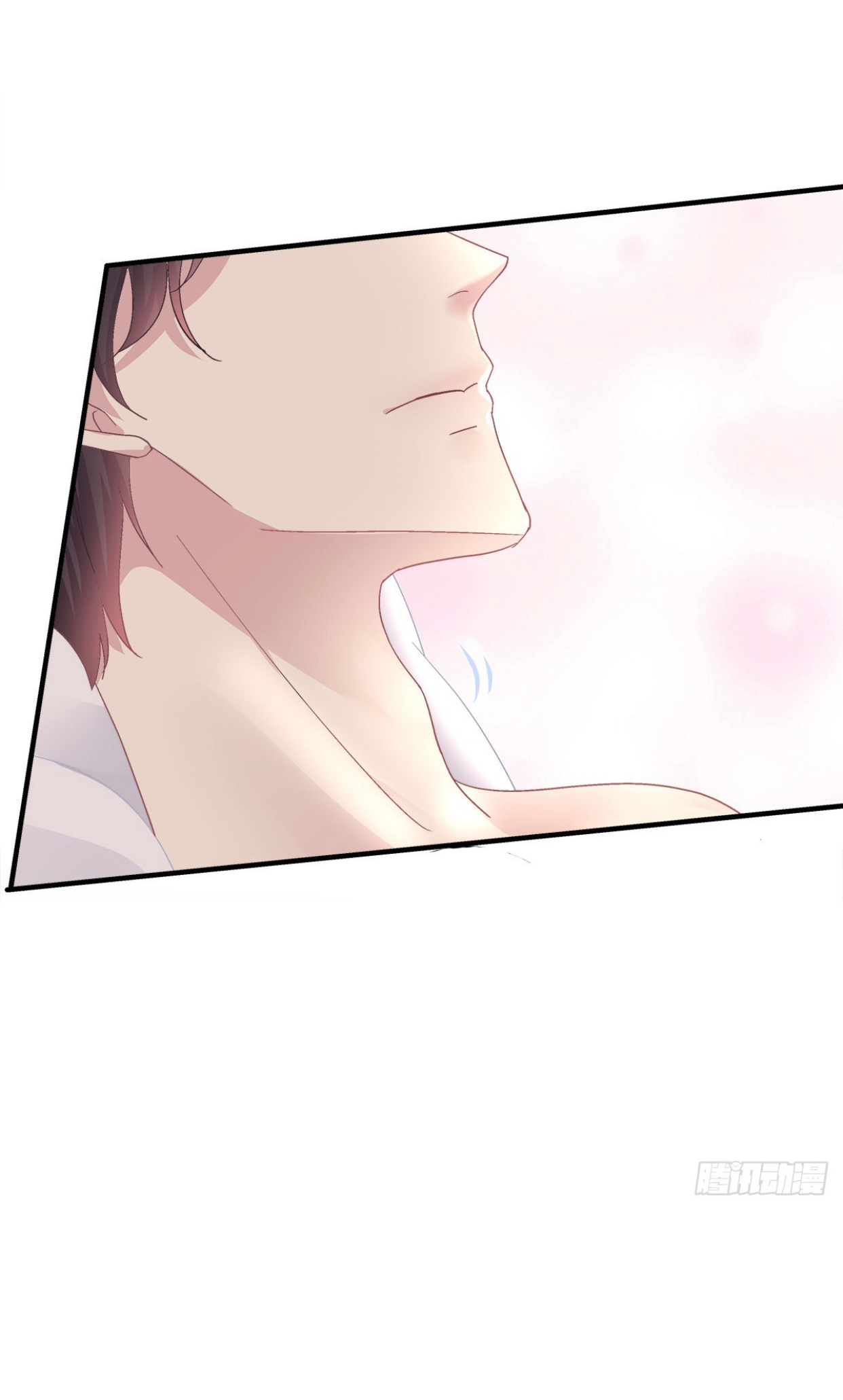 kiểm soát tuyệt đối chapter 99 15