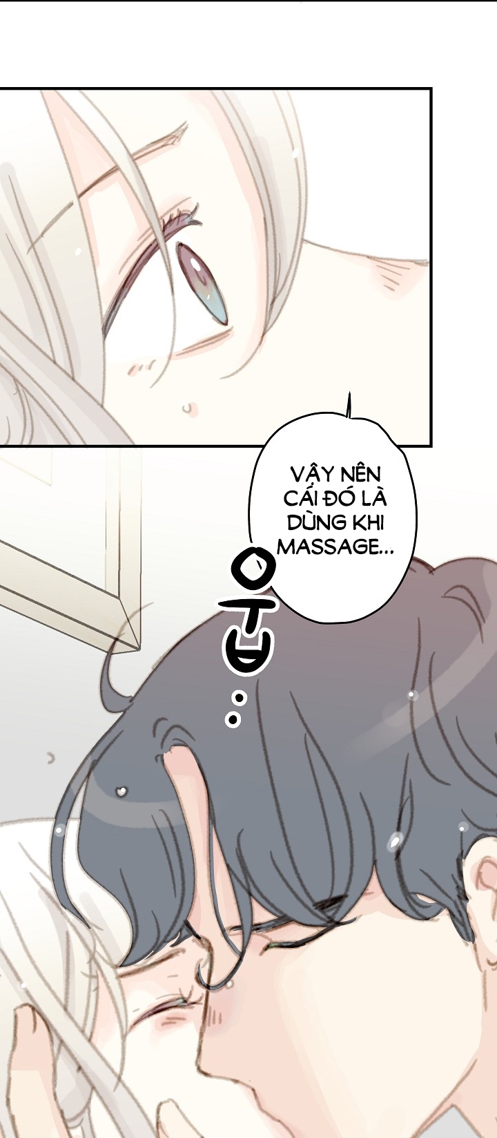 Người Bạn Thứ Năm chapter 6.2 - Trang 4