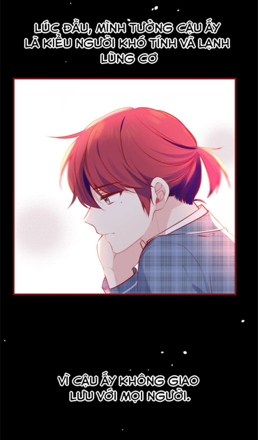 mù quáng vì yêu anh chapter 34 28