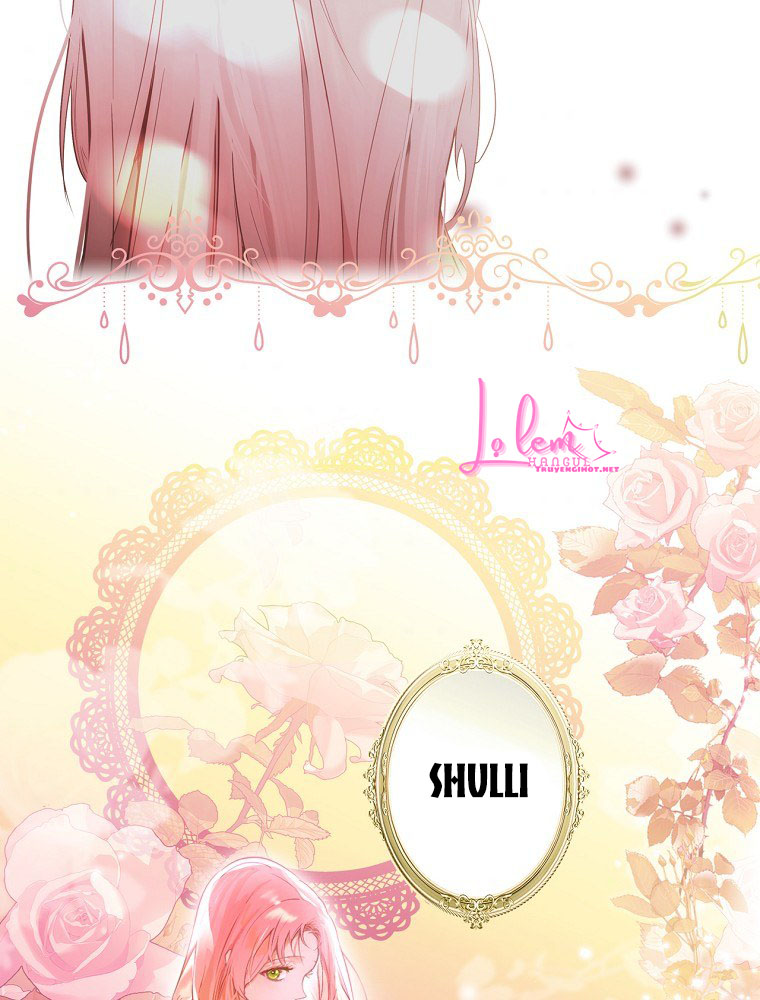 cổ tích về người mẹ kế chapter 70 37