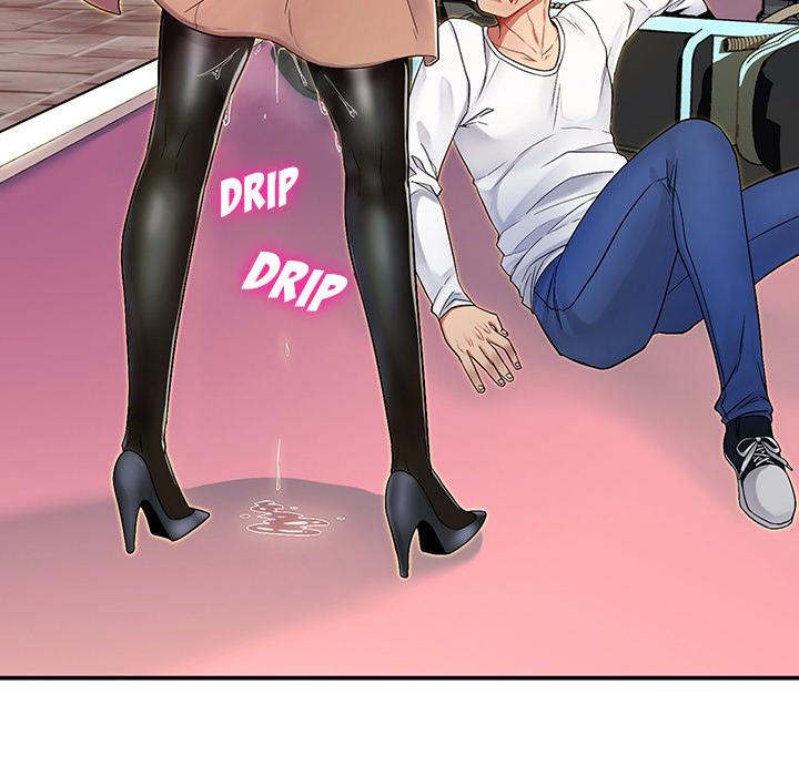 cô giáo biến thái chapter 1 15