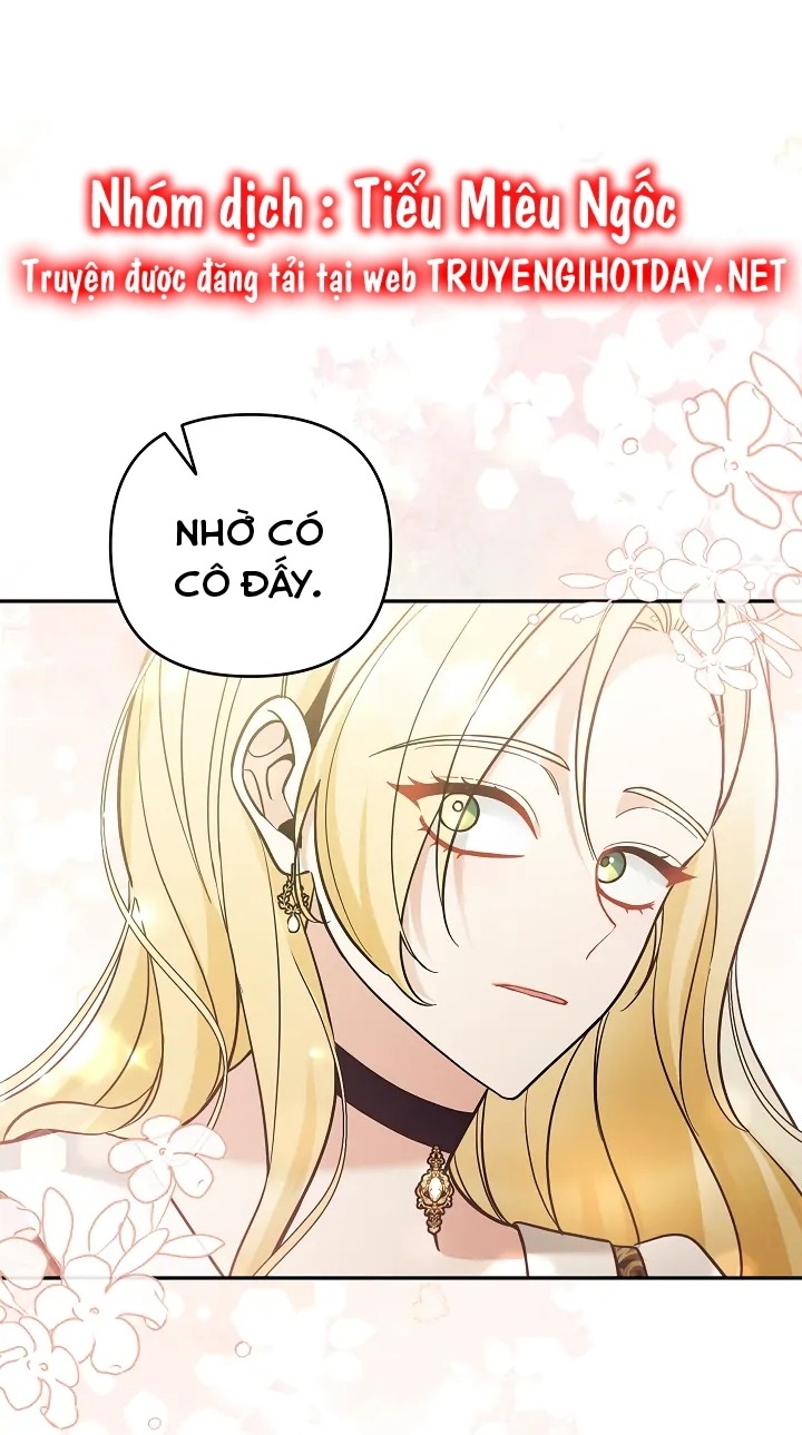 đừng đến cửa hàng của ác nữ phản diện chapter 72 67