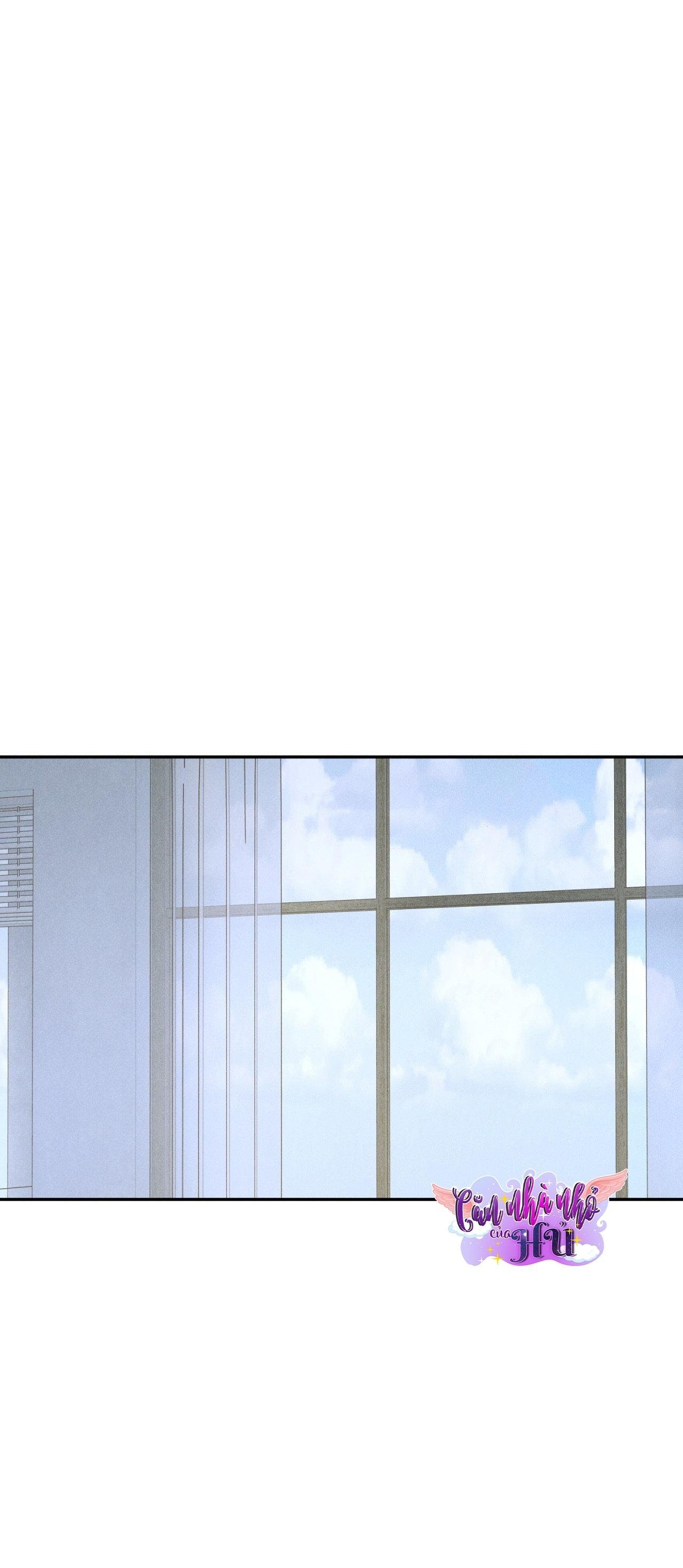 ân huệ chapter 2 3