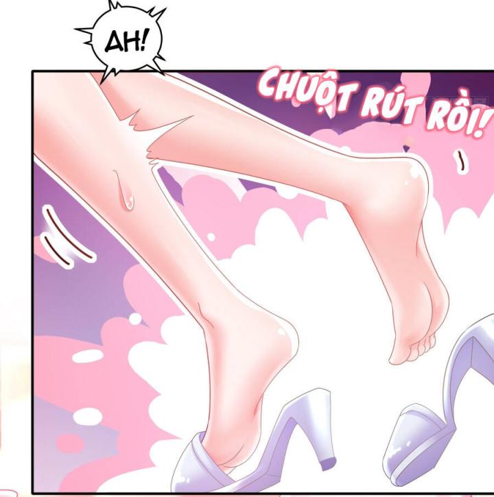 tuyệt sắc đạo lữ đều nói ngô hoàng có thể chất vô địch chapter 8 16