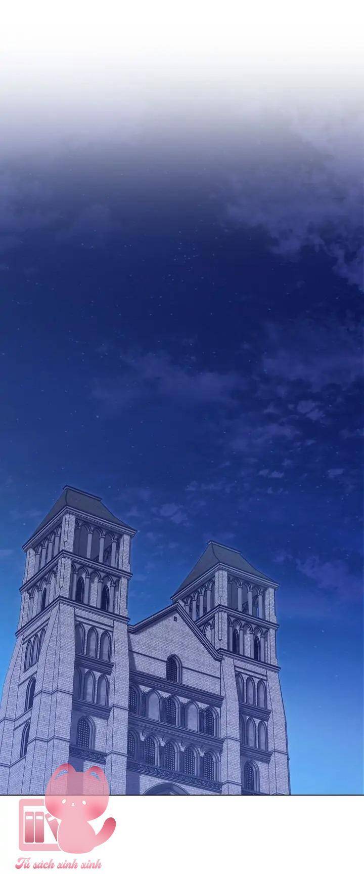 nếu tôi không nghe lời công tước chapter 63 13