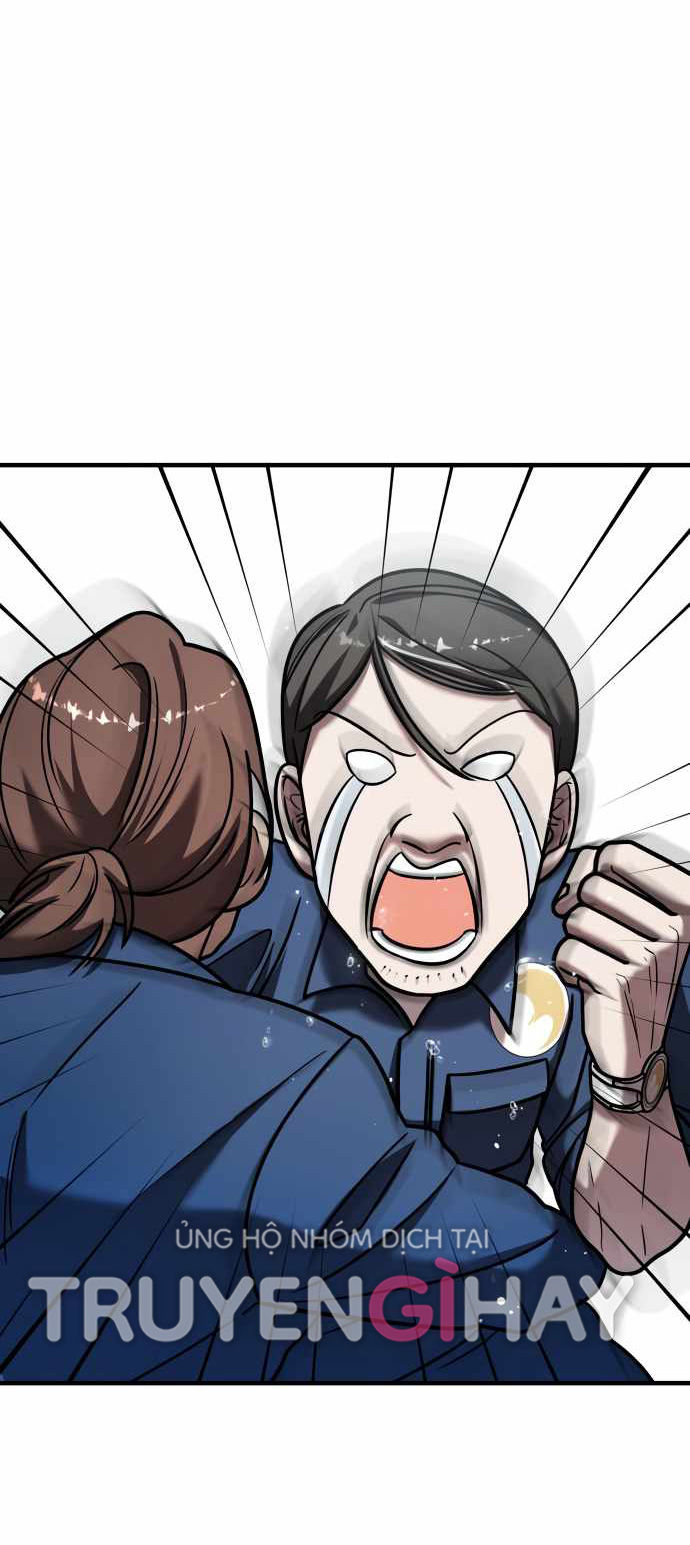 phản diện thuần túy chapter 17.2 9