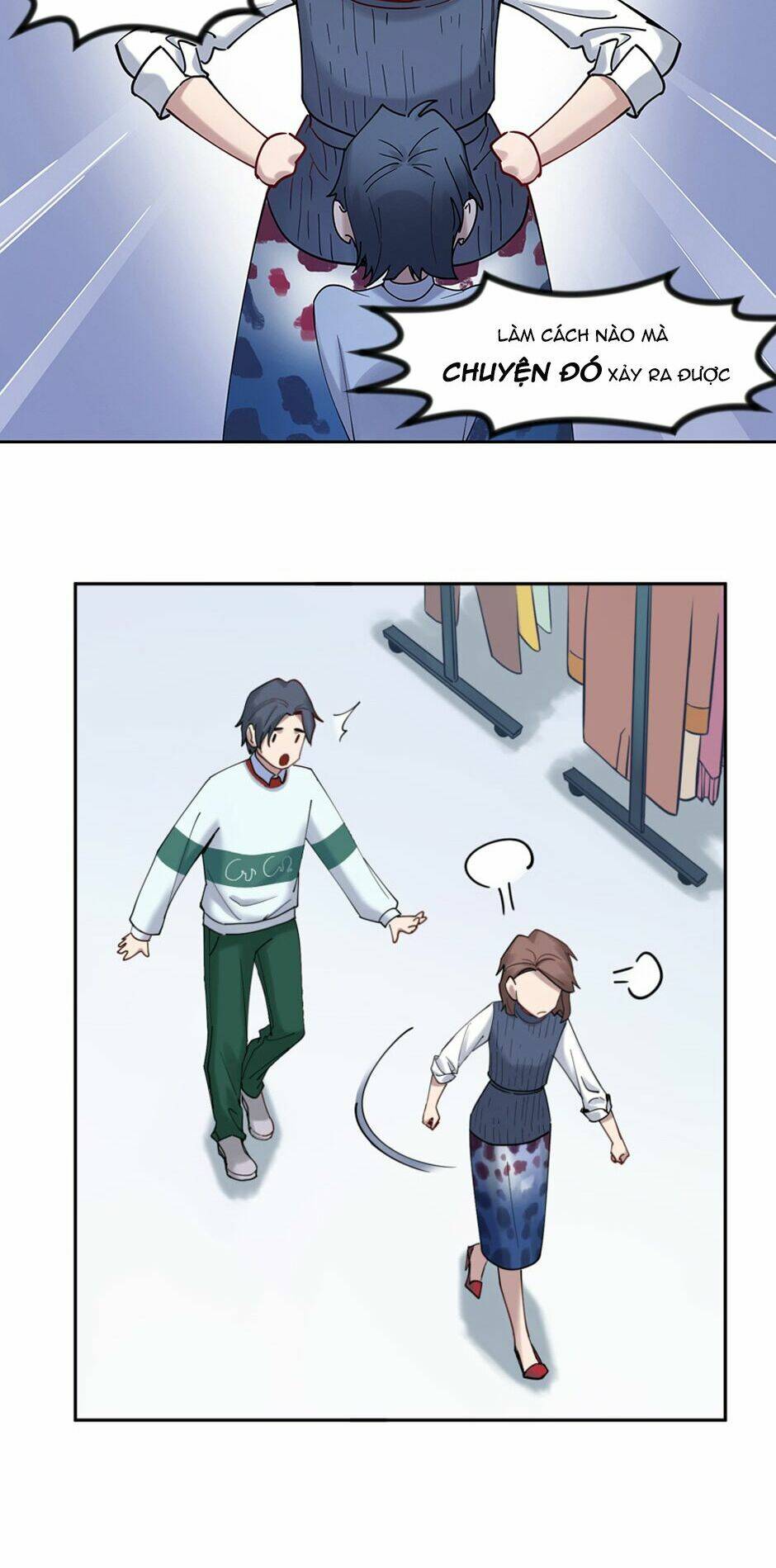 anh hùng và hiệp nữ chapter 59 9