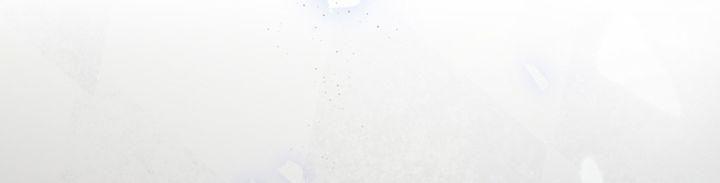 trò chơi bắt nạt của tiểu thư ma cà rồng chapter 1 41