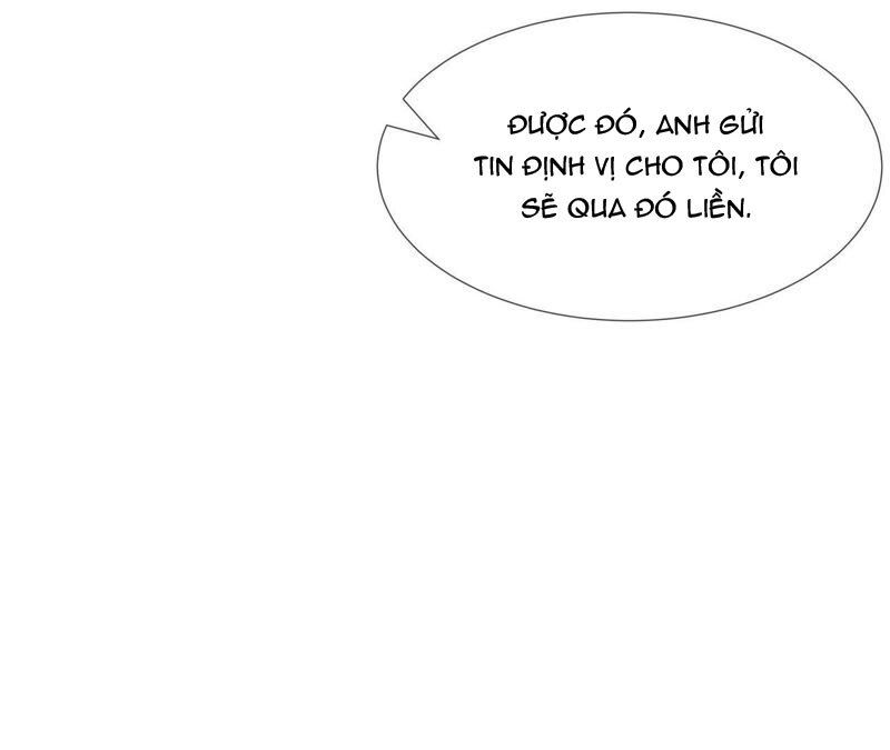 chiến lược lãng mạn của thịnh thiếu chapter 47 61