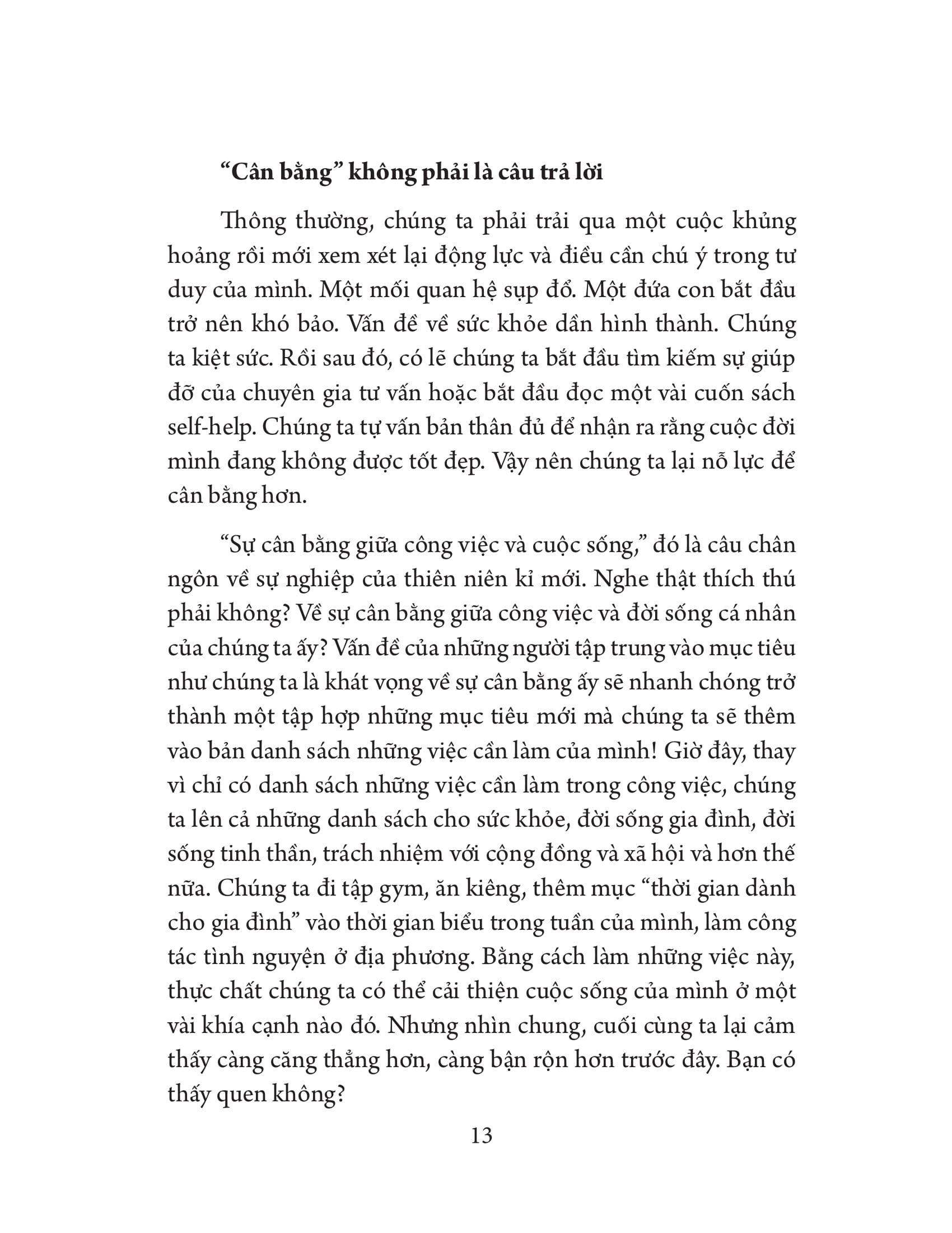 Sống Lũy Tiến