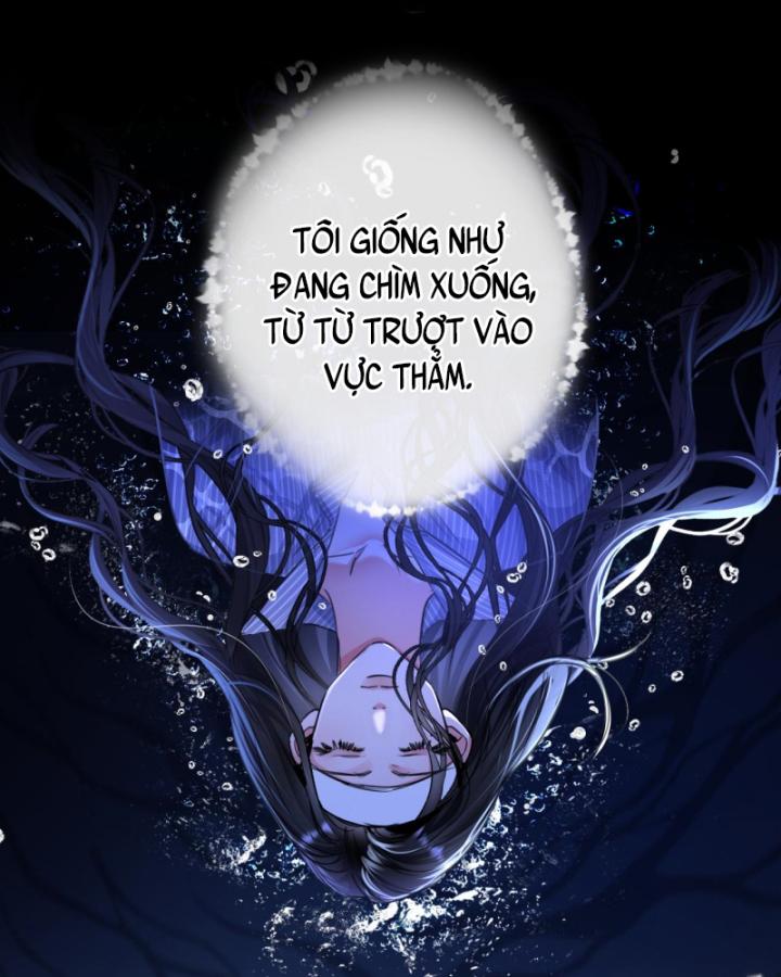 xin lỗi, tôi đây cũng là đại lão. chapter 2 29