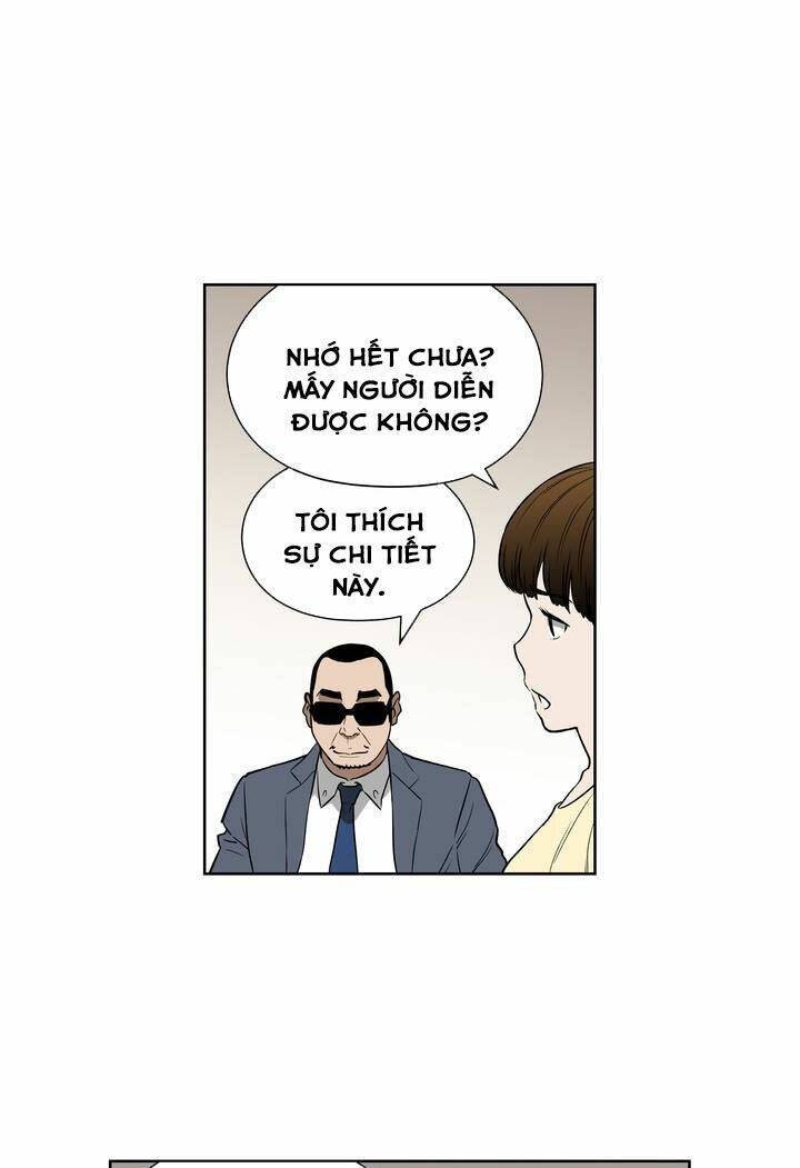 thần bài siêu năng chapter 44 12