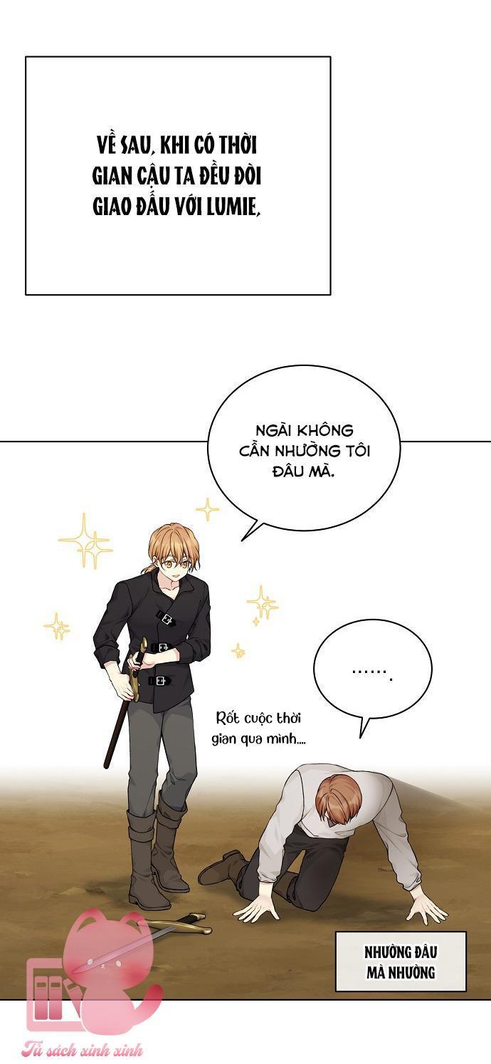 vương miện ngọc bích chapter 78 32