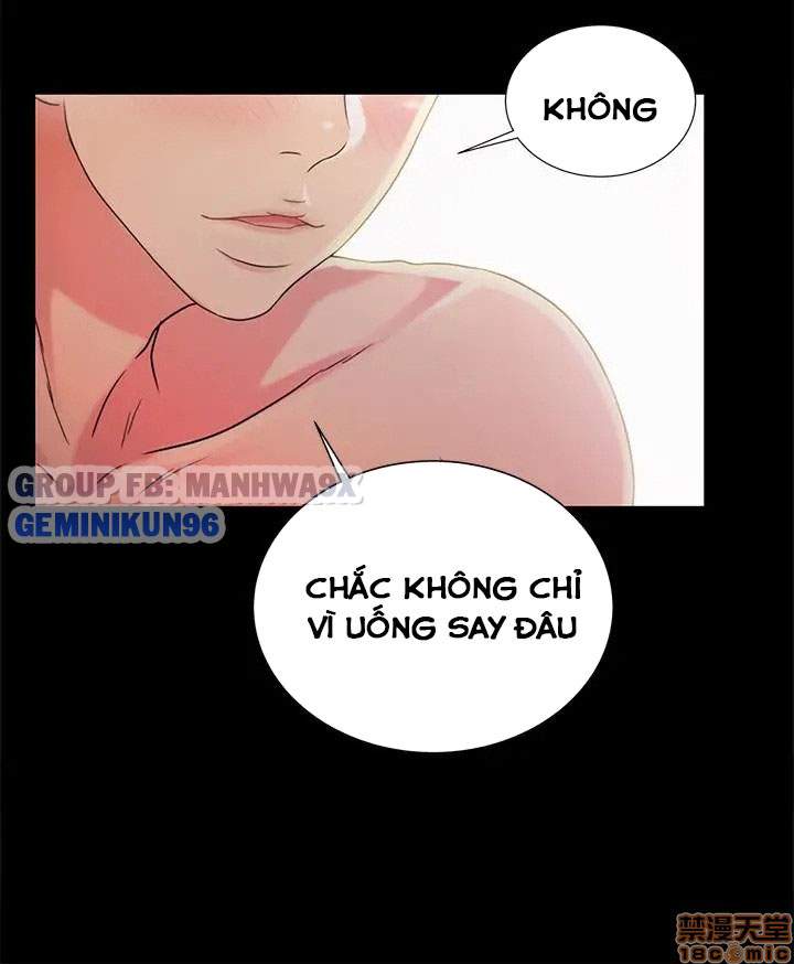 bạn gái của bạn tôi chapter 63 32