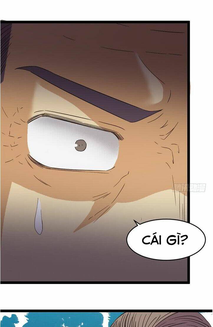 phong quỷ truyền thuyết chapter 180 11