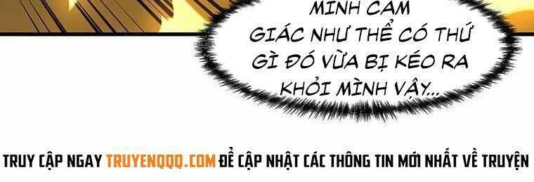 lên cấp một mình chapter 79.5 46