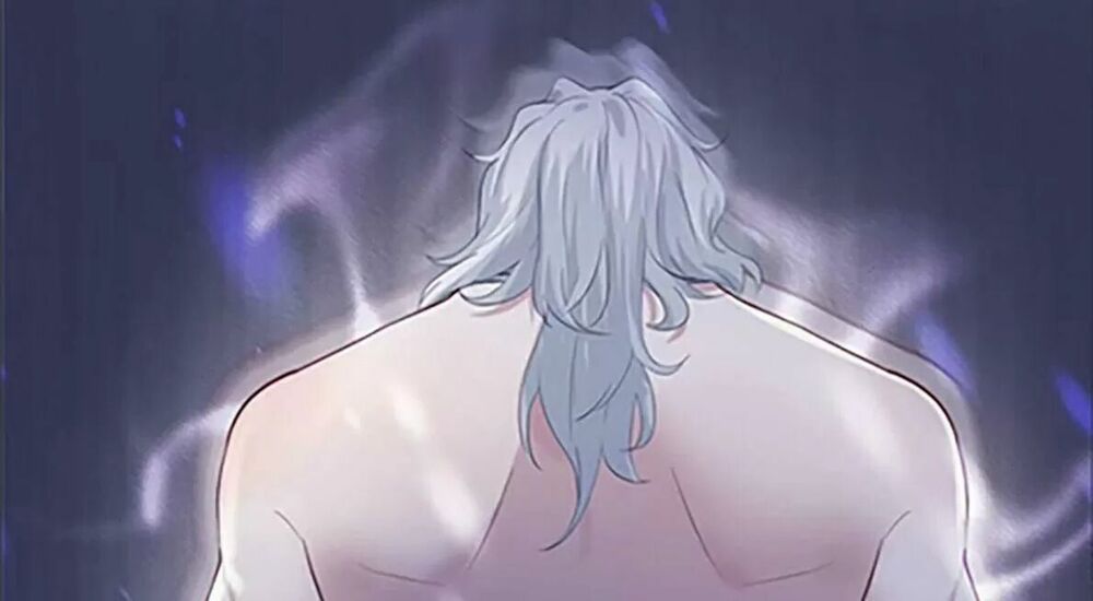 [16+] thảnh thơi thú thế chủng chủng điền, sinh sinh tể chapter 104 7