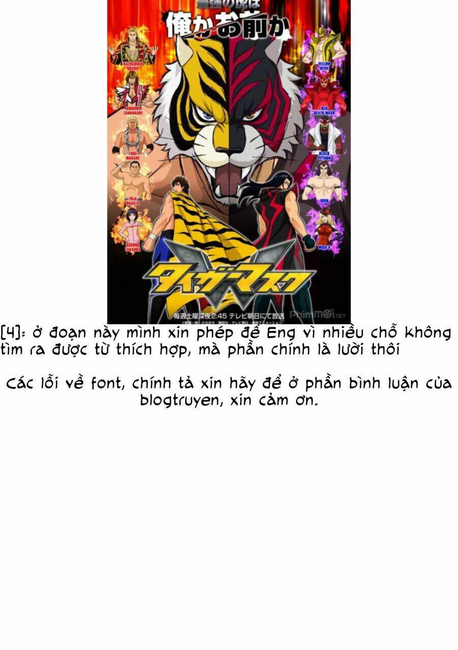 ane no onaka o fukuramaseru wa boku chapter 2 24